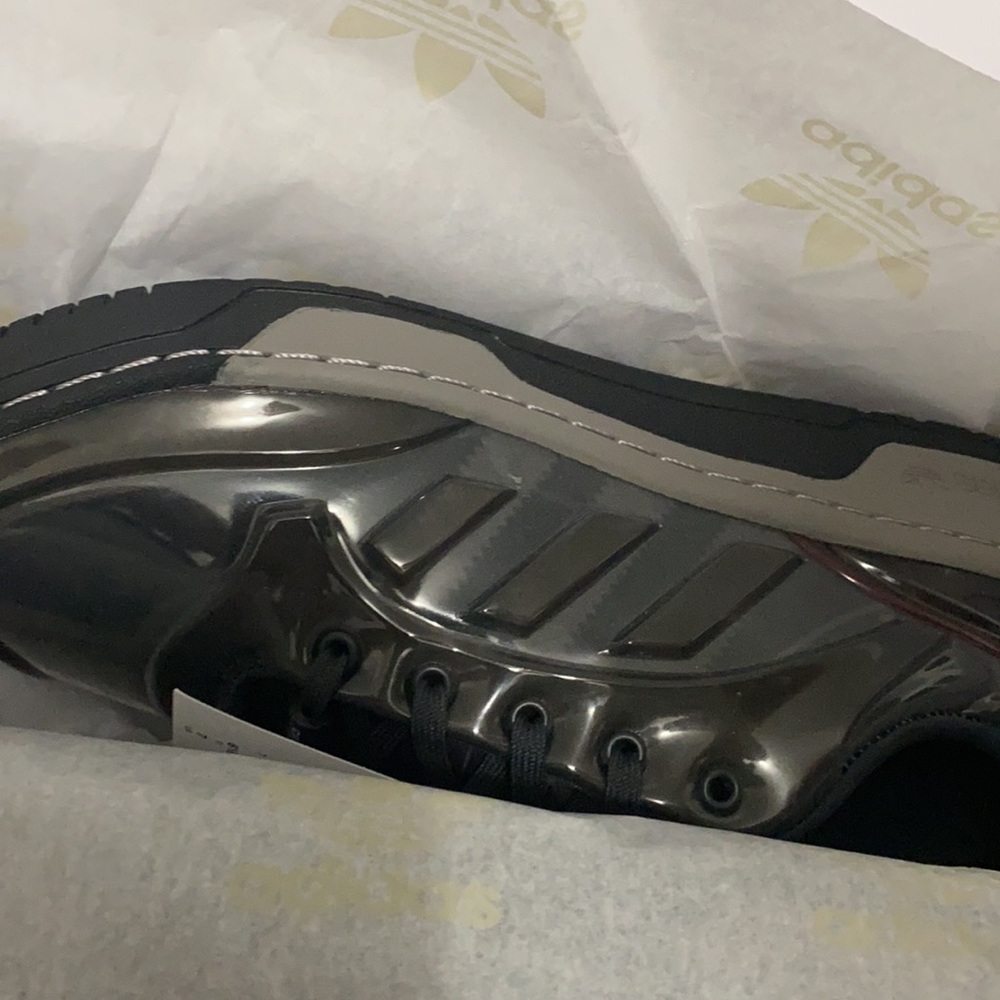 👟adidas x Craig Green Rivalry POLTA AKH FX9477 - Picture 9 of 11